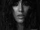 Loreen - Euphoria