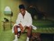 Lucky Daye - Nowhere Fast