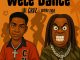 Lui Cruz - WELE DANCE ft. Berri-Tiga