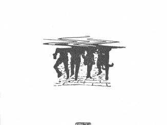 M Huncho - WIZARD OF OZ