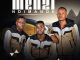MENZI MUSIC - Izinkinga Zami