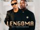 MSA - Lengoma ft. Sami'Kay & Misokuhle