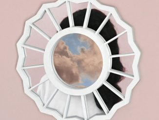 Mac Miller - Cinderella ft. Ty Dolla $ign