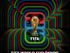 Madonna - Read My Lips (FIFA Version) ft. Feid