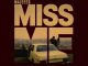 Majeeed - Miss Me