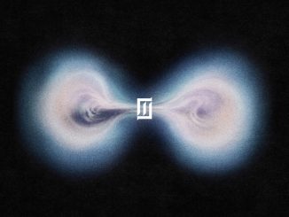 Majid Jordan - See You Again