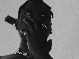 Makama - Catch U ft. PsychoYP, pa1n, Jesse Jagz