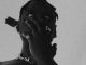 Makama - Catch U ft. PsychoYP, pa1n, Jesse Jagz