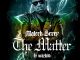 Maleek Berry - The Matter ft. Wizkid