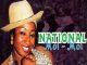 Mama G - Jolly Forget Your Sorrow ft. Tonto Dike, Charles Awurum