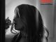 Maren Morris - Hard Liquor and Soft Rock