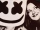 Marshmello - Another Drink ft. Kelsea Ballerini