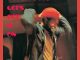 Marvin Gaye - Distant Lover