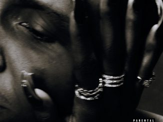 Masego - Breathe