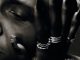 Masego - Breathe