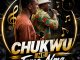 Mc Omekannaya1 - Chukwu Ne Eme Nma