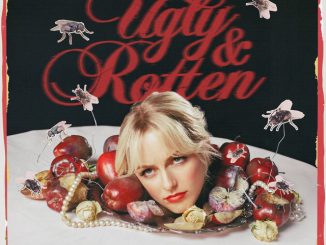 Mckenna Grace - Ugly and Rotten