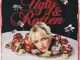Mckenna Grace - Ugly and Rotten