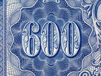 Meek Mill - 600 Racks
