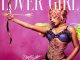 Megan Thee Stallion - LOVER GIRL