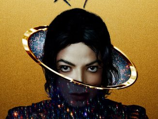 Michael Jackson - Chicago