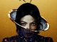 Michael Jackson - Chicago
