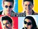 Michael Learns To Rock - 25 Minutes (2014 Remaster)
