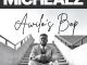 Michealz - Awilo’s Bop