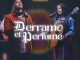 Montesanto - Derramo el Perfume ft. Averly Morillo