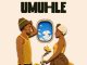 Mthunzi - Umuhle ft. Sfundo & Oscar Mbo