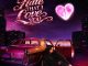 Nandy - Hate That I Love You