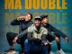 Natiey Lepaka, KayyKayy Production, Naija La Lekompo - MaDouble