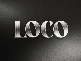 Neton Vega - Loco