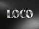 Neton Vega - Loco