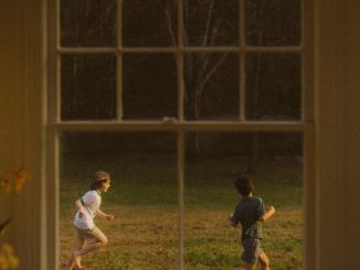 Noah Kahan - Doors