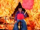 Oliver Tree - Life Goes On
