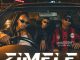 Optimist Music ZA - Zimele ft. Scotts Maphuma, Buddy Kay, 300it