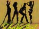 Patoranking - Shake That ft. Ruger