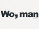 Peggy Gou - Wo, man (Edit) ft. Ayra Starr