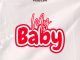 Phany Love - My Baby