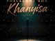 Phelelani Vox - Khanyisa (Live)