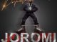 Portable - Joromi