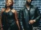 Ric Hassani, Tehga - Fantasize
