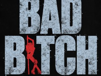 Rob49, Skillibeng - Bad Bitch (with Skillibeng)