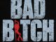 Rob49, Skillibeng - Bad Bitch (with Skillibeng)