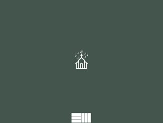 Russ - Sunday to Sunday
