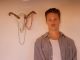 Ryan Beatty - Virtuoso