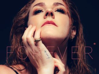SOLAH, Break - Forever