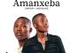 Sami'Kay, Misokuhle - Amanxeba