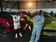 Sarkodie - EVERLASTING ft. Shatta Wale